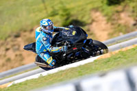 15-to-17th-july-2013;Brno;event-digital-images;motorbikes;no-limits;peter-wileman-photography;trackday;trackday-digital-images